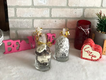 Load image into Gallery viewer, Whiskey Rocks Glass with Sweets