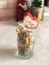 Load image into Gallery viewer, Whiskey Rocks Glass with Sweets