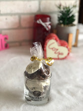 Load image into Gallery viewer, Whiskey Rocks Glass with Sweets