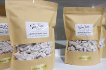 Load image into Gallery viewer, Gourmet Puppy Chow